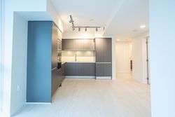 b-1 at 724 - 180 East 2nd Avenue, Mount Pleasant VE, Vancouver East