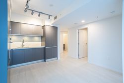 b-3 at 724 - 180 East 2nd Avenue, Mount Pleasant VE, Vancouver East