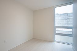 c-2 at 724 - 180 East 2nd Avenue, Mount Pleasant VE, Vancouver East