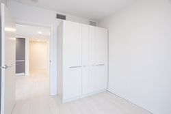 c-3 at 724 - 180 East 2nd Avenue, Mount Pleasant VE, Vancouver East