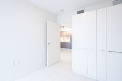 c-4 at 724 - 180 East 2nd Avenue, Mount Pleasant VE, Vancouver East