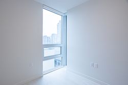 c-5 at 724 - 180 East 2nd Avenue, Mount Pleasant VE, Vancouver East