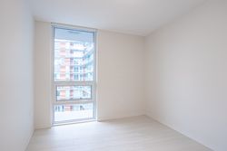 c-6 at 724 - 180 East 2nd Avenue, Mount Pleasant VE, Vancouver East