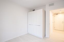 c-7 at 724 - 180 East 2nd Avenue, Mount Pleasant VE, Vancouver East