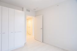 c-8 at 724 - 180 East 2nd Avenue, Mount Pleasant VE, Vancouver East