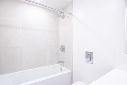 d-1 at 724 - 180 East 2nd Avenue, Mount Pleasant VE, Vancouver East