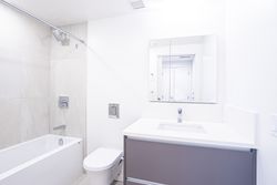 d-2 at 724 - 180 East 2nd Avenue, Mount Pleasant VE, Vancouver East