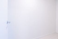 e-1 at 724 - 180 East 2nd Avenue, Mount Pleasant VE, Vancouver East