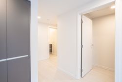 e-2 at 724 - 180 East 2nd Avenue, Mount Pleasant VE, Vancouver East