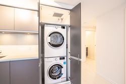 e-3 at 724 - 180 East 2nd Avenue, Mount Pleasant VE, Vancouver East