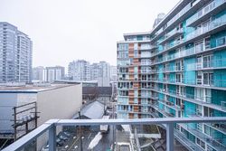 h-10 at 724 - 180 East 2nd Avenue, Mount Pleasant VE, Vancouver East