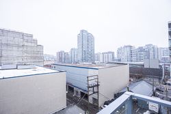 h-11 at 724 - 180 East 2nd Avenue, Mount Pleasant VE, Vancouver East