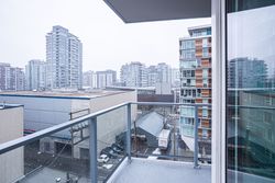 h-8 at 724 - 180 East 2nd Avenue, Mount Pleasant VE, Vancouver East