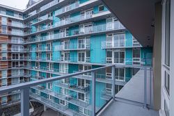 h-9 at 724 - 180 East 2nd Avenue, Mount Pleasant VE, Vancouver East