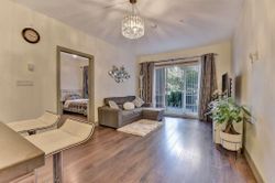 b-1 at 103 - 6875 Dunblane Avenue, Metrotown, Burnaby South