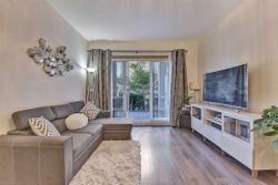 b-2 at 103 - 6875 Dunblane Avenue, Metrotown, Burnaby South