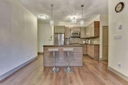 c-5 at 103 - 6875 Dunblane Avenue, Metrotown, Burnaby South