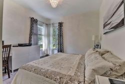 d-1 at 103 - 6875 Dunblane Avenue, Metrotown, Burnaby South