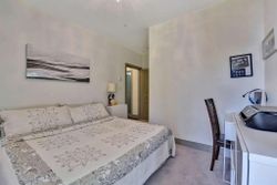 d-2 at 103 - 6875 Dunblane Avenue, Metrotown, Burnaby South