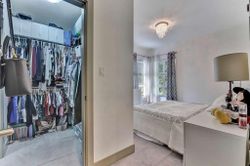 d-3 at 103 - 6875 Dunblane Avenue, Metrotown, Burnaby South