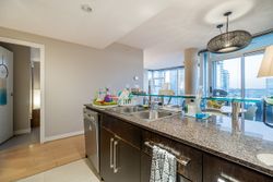 b-4 at 1906 - 638 Beach Crescent, False Creek, Vancouver West