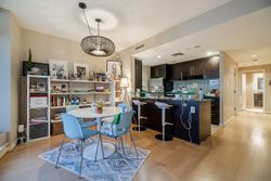 b-6 at 1906 - 638 Beach Crescent, False Creek, Vancouver West