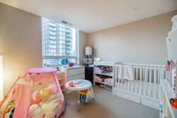 d at 1906 - 638 Beach Crescent, False Creek, Vancouver West