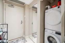 f-1 at 1906 - 638 Beach Crescent, False Creek, Vancouver West