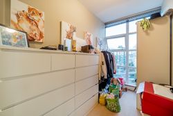 f-2 at 1906 - 638 Beach Crescent, False Creek, Vancouver West