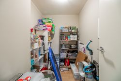 f-3 at 1906 - 638 Beach Crescent, False Creek, Vancouver West