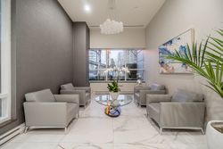 h-1 at 1906 - 638 Beach Crescent, False Creek, Vancouver West