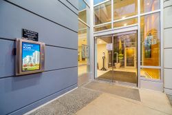 h-2 at 1906 - 638 Beach Crescent, False Creek, Vancouver West