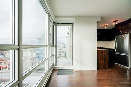 a-1 at 904 - 1030 West Broadway, Fairview VW, Vancouver West