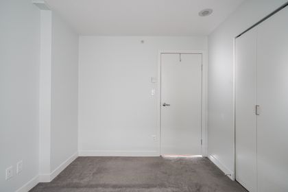 c-1 at 904 - 1030 West Broadway, Fairview VW, Vancouver West