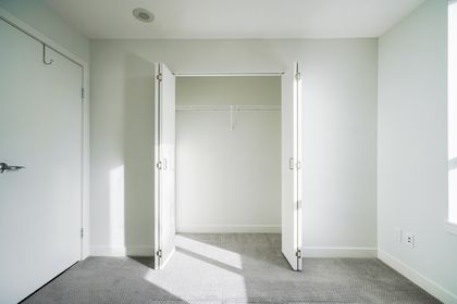 c-4 at 904 - 1030 West Broadway, Fairview VW, Vancouver West