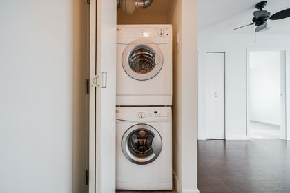 f at 904 - 1030 West Broadway, Fairview VW, Vancouver West