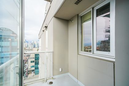 g-2 at 904 - 1030 West Broadway, Fairview VW, Vancouver West