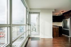 a-1 at 904 - 1030 West Broadway, Fairview VW, Vancouver West