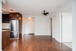 a-10 at 904 - 1030 West Broadway, Fairview VW, Vancouver West