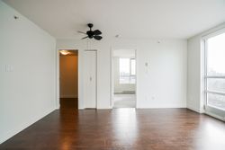 a-6 at 904 - 1030 West Broadway, Fairview VW, Vancouver West