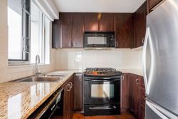 b-1 at 904 - 1030 West Broadway, Fairview VW, Vancouver West