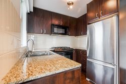 b-2 at 904 - 1030 West Broadway, Fairview VW, Vancouver West