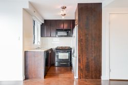 b-3 at 904 - 1030 West Broadway, Fairview VW, Vancouver West