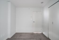 c-1 at 904 - 1030 West Broadway, Fairview VW, Vancouver West