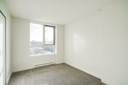 c-3 at 904 - 1030 West Broadway, Fairview VW, Vancouver West