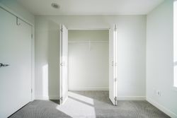 c-4 at 904 - 1030 West Broadway, Fairview VW, Vancouver West