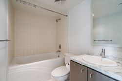 d at 904 - 1030 West Broadway, Fairview VW, Vancouver West