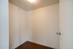 e at 904 - 1030 West Broadway, Fairview VW, Vancouver West