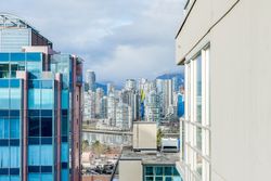 h-1 at 904 - 1030 West Broadway, Fairview VW, Vancouver West