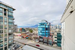 h-11 at 904 - 1030 West Broadway, Fairview VW, Vancouver West